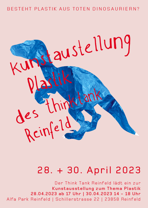 Innovativer Kulturfonds Stormarn 2022
